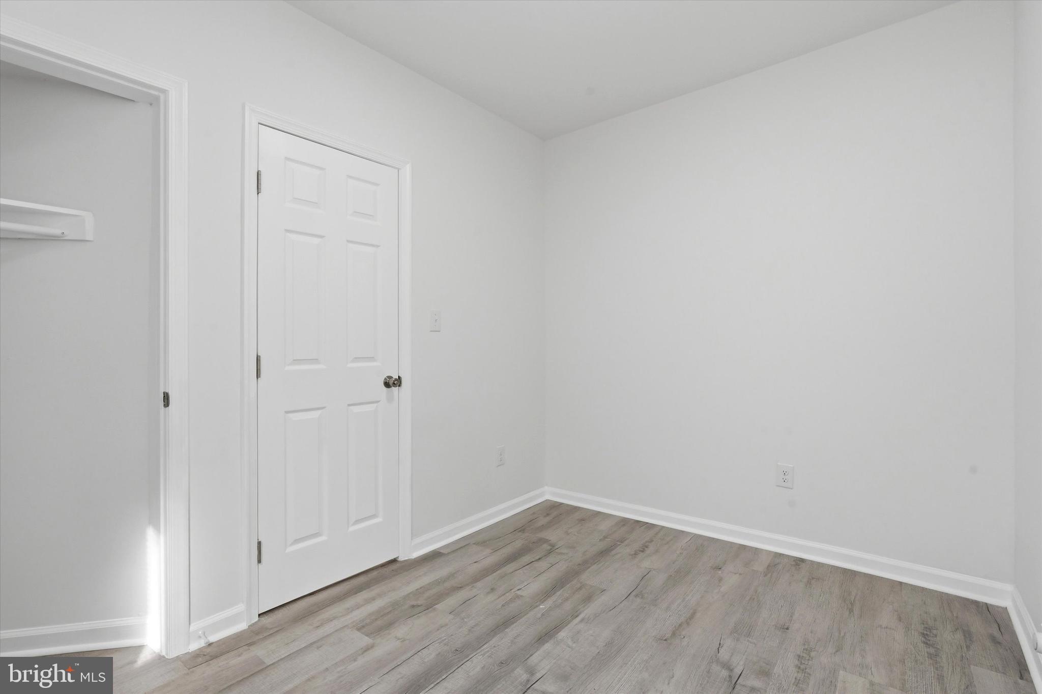 3872 Wyalusing Avenue Philadelphia, PA 19104 - Photo 7 of 14