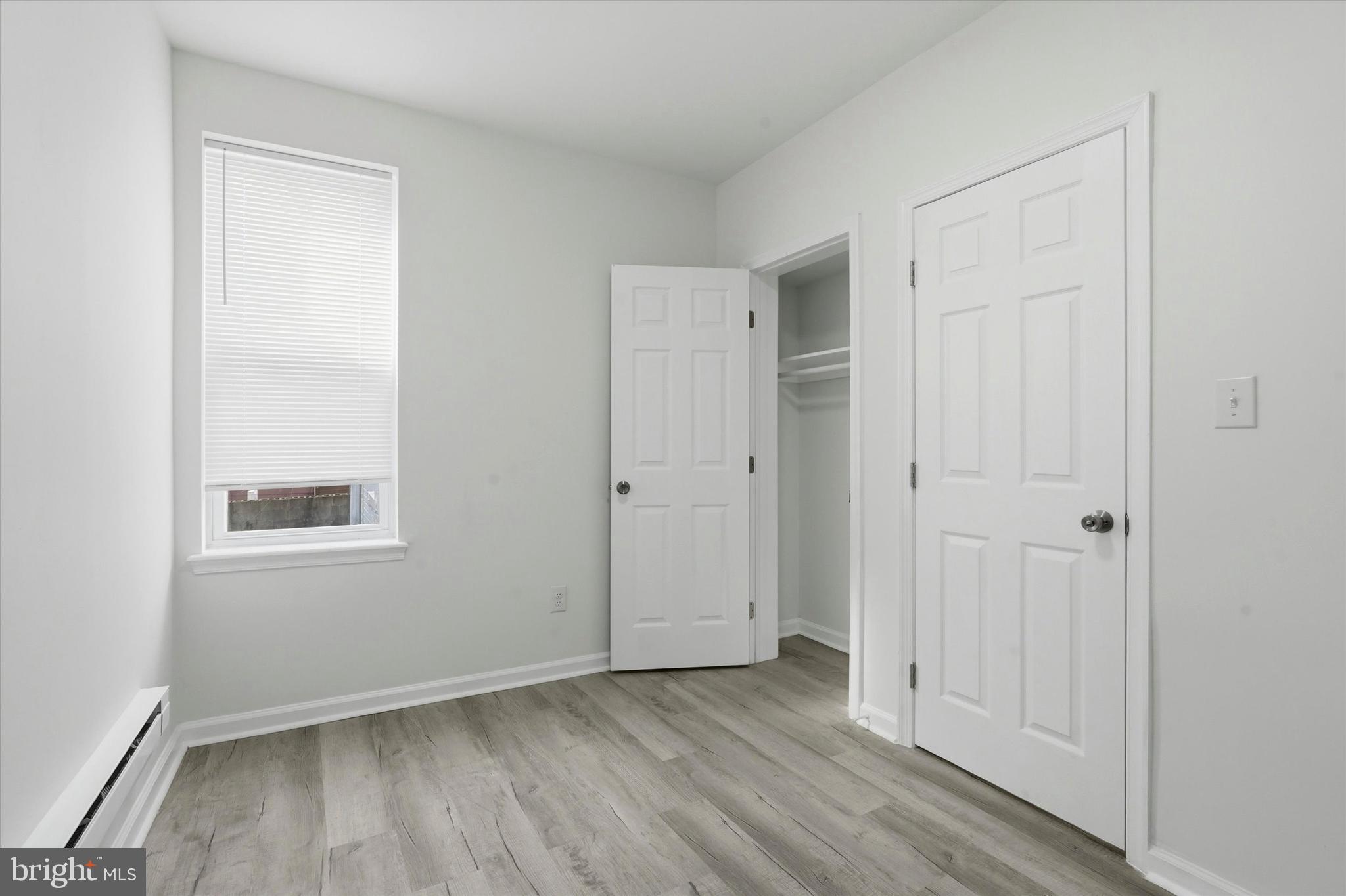 3872 Wyalusing Avenue Philadelphia, PA 19104 - Photo 8 of 14