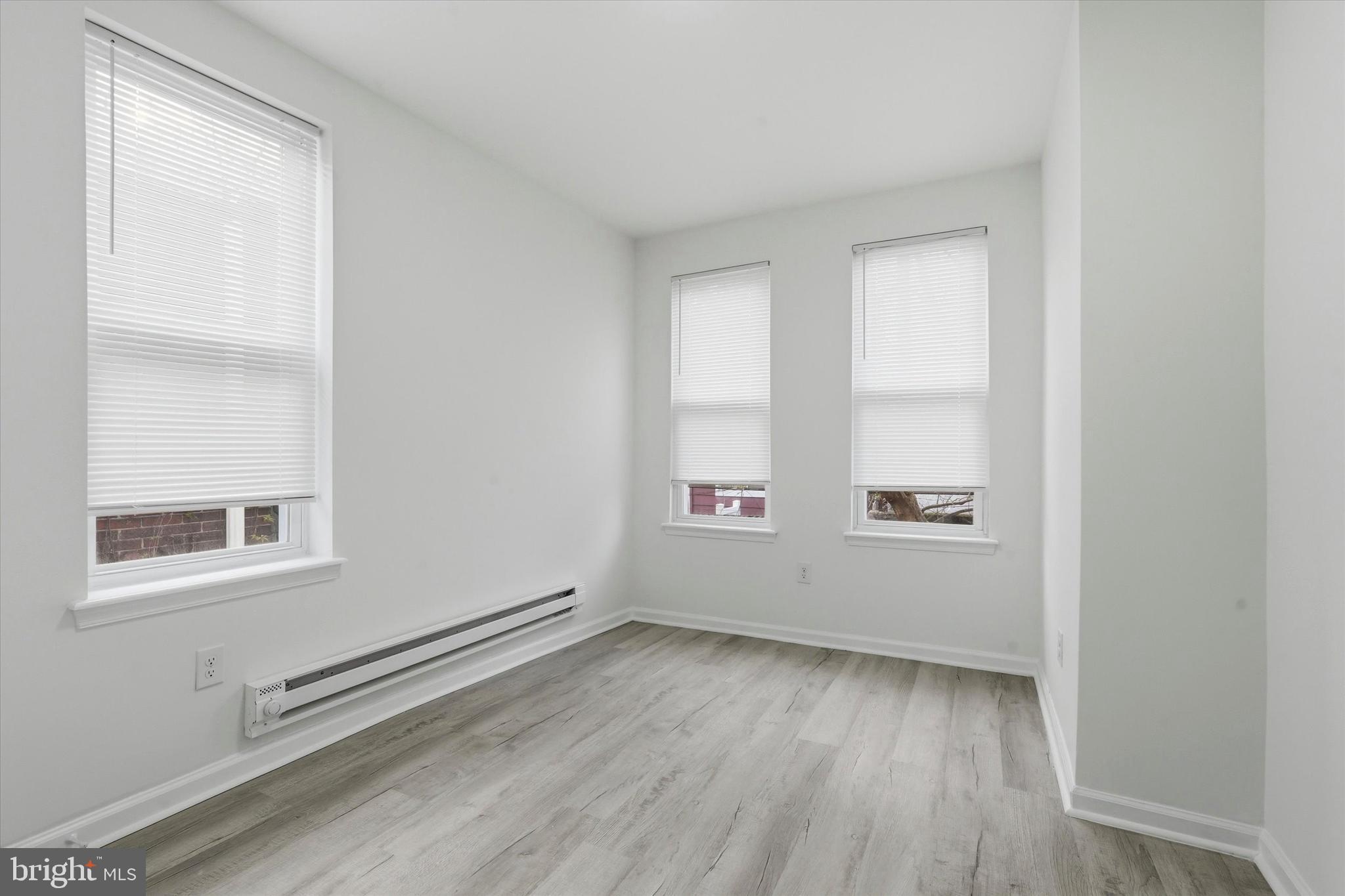 3872 Wyalusing Avenue Philadelphia, PA 19104 - Photo 10 of 14