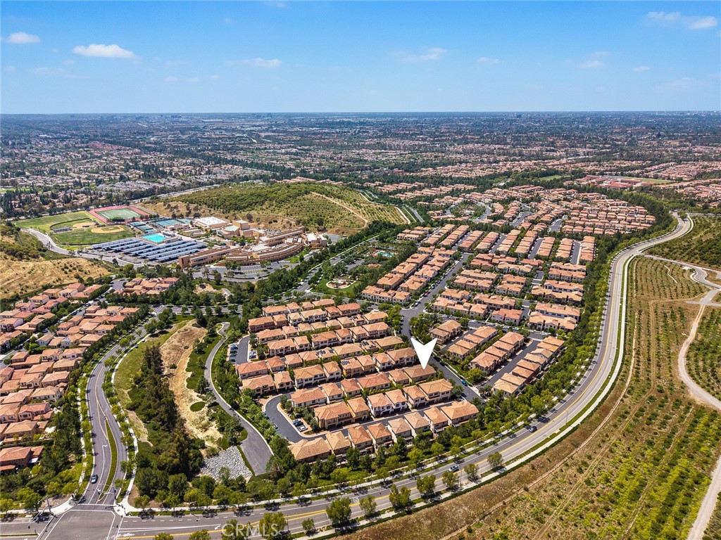 166 Working Ranch Irvine, CA 92602 - Photo 29 of 40