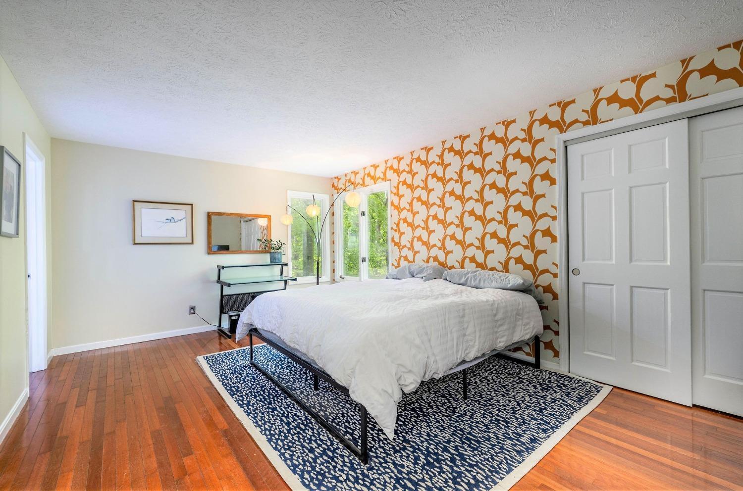 1634 West Foster-Maineville Road Maineville, OH 45039 - Photo 27 of 43 Gallery Image 27