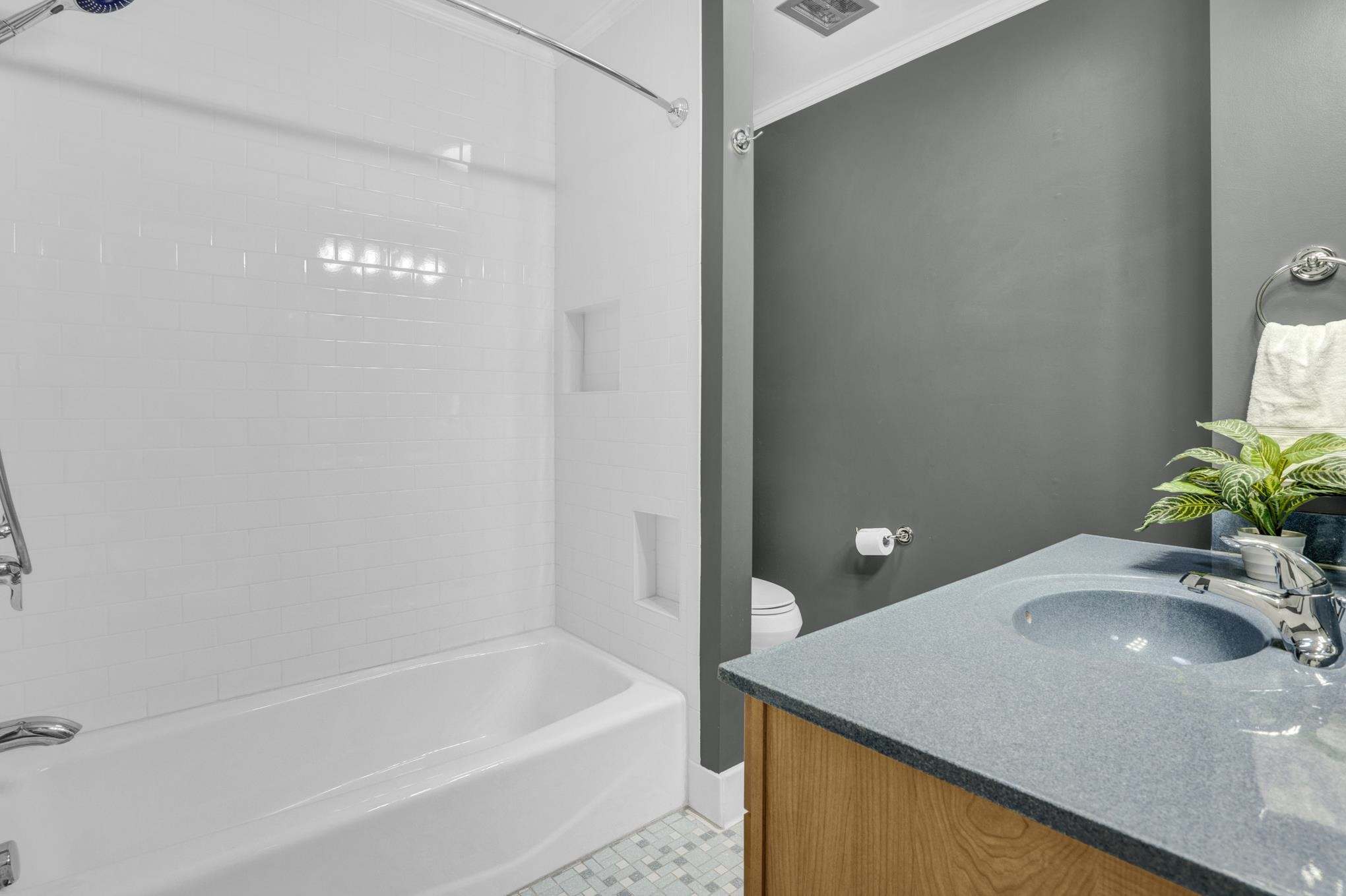 3321 Harden Road Raleigh, NC 27607 - Photo 13 of 26 Photo 13