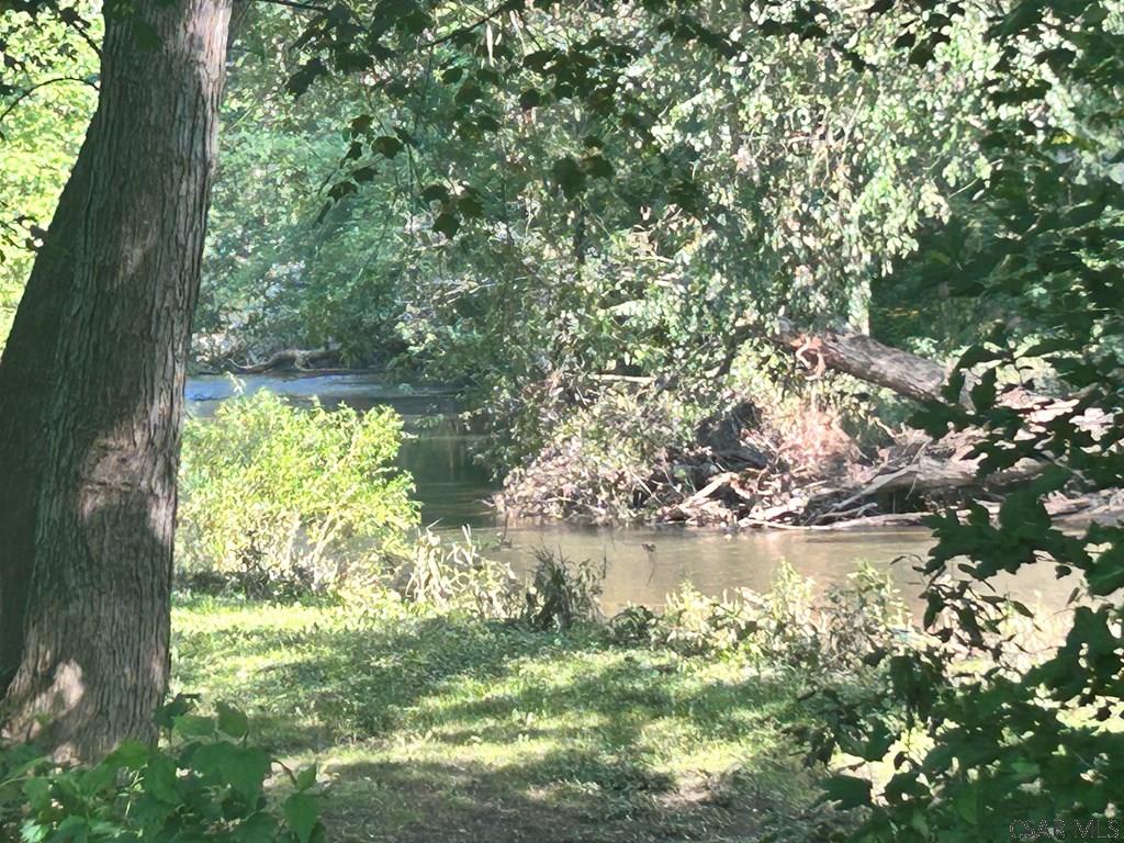 2634 Adams Run Road New Paris, PA 15554 - Photo 12 of 34