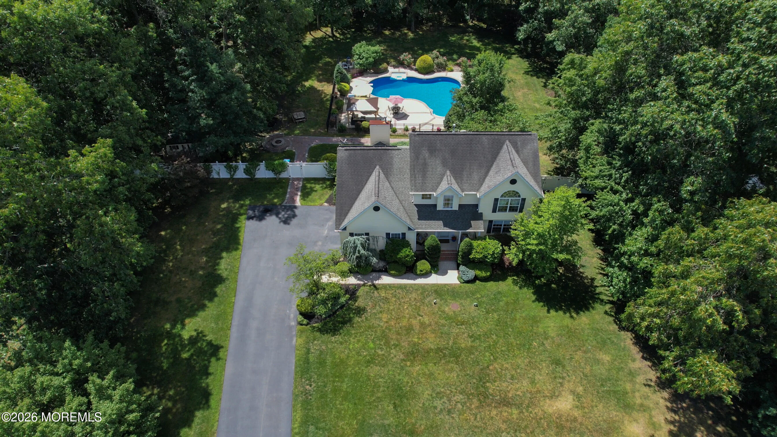 7 Kindling Way Jackson, NJ 08527 - Photo 50 of 53 DJI_0662-5