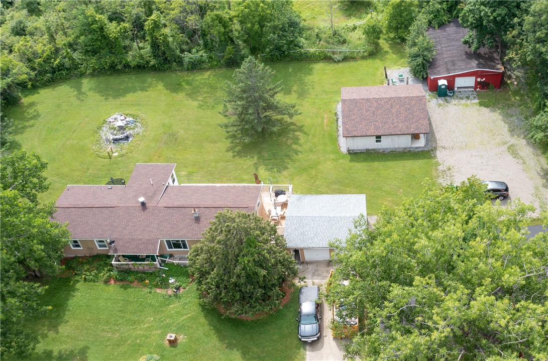 6665 Coe Road Livonia, NY 14487 - Photo 1 of 1 Gallery Image 1