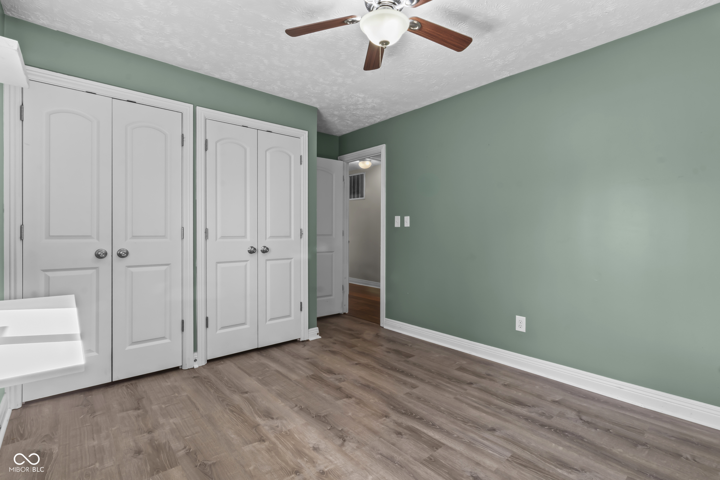 440 Iron Bridge Road Cicero, IN 46034 - Photo 47 of 84 Gallery Image 47