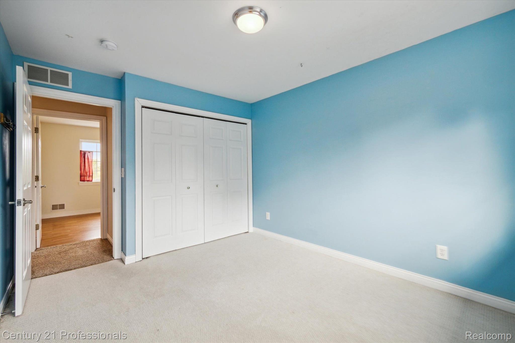 1150 Ridge Road South Canton, MI 48188 - Photo 33 of 51 Gallery Image 33