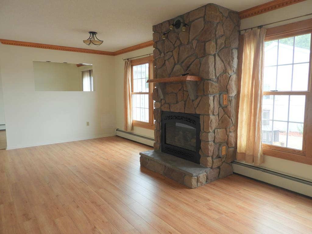 121 Maine Road Plattsburgh, NY 12903 - Photo 13 of 28 Gallery Image 13