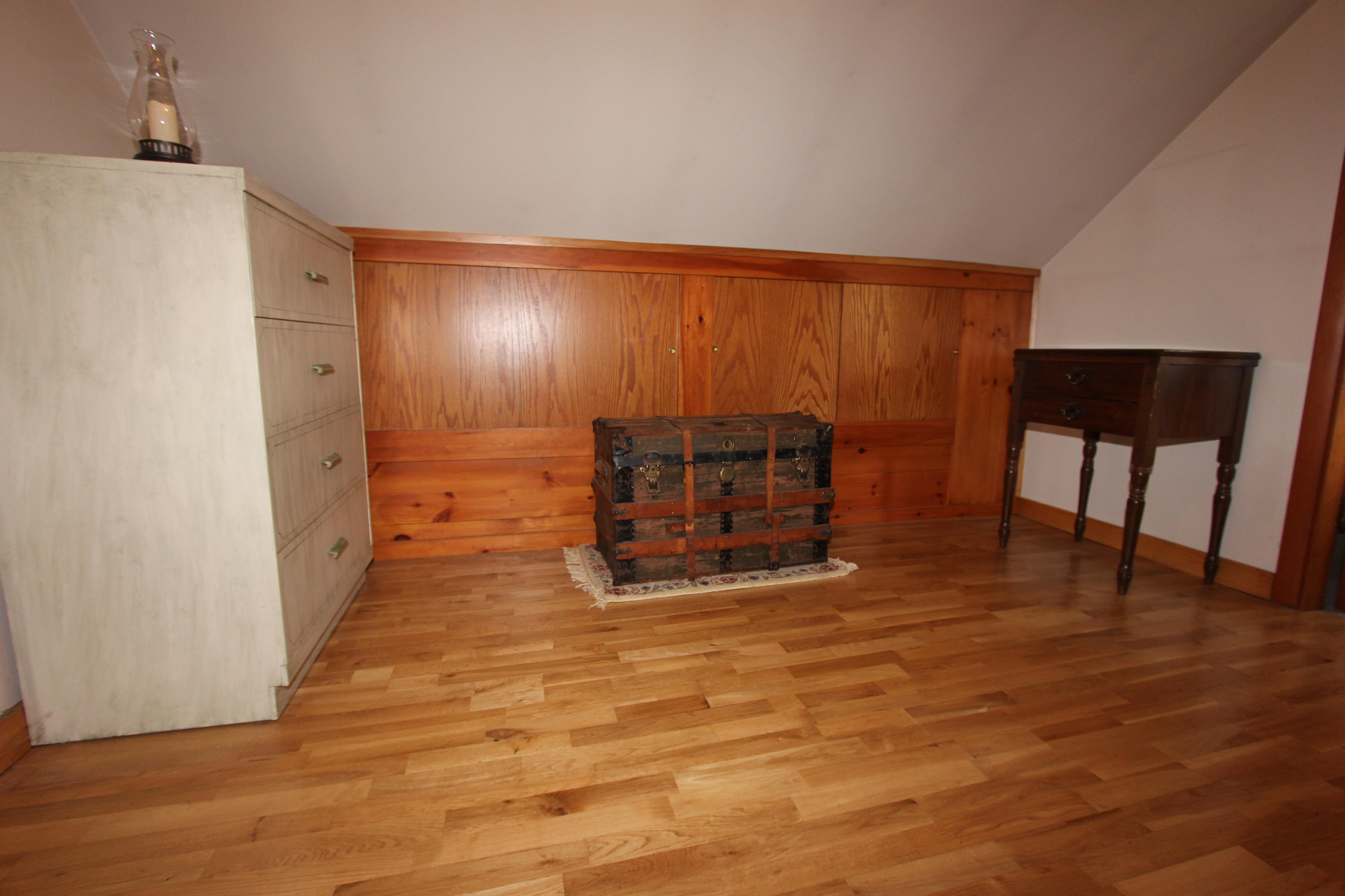 368 Greenwoods Road Sumner, ME 04292 - Photo 24 of 38 IMG_9044