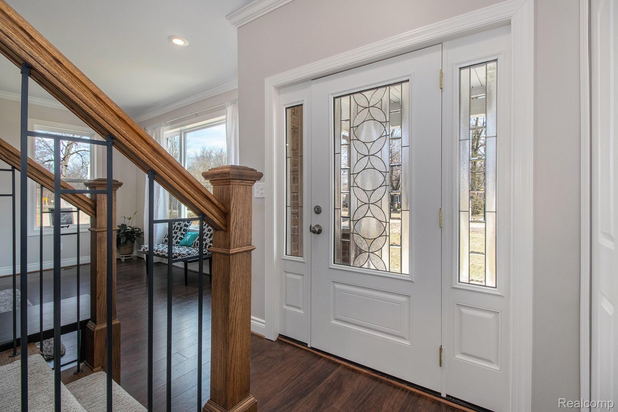 16135 Henry Ruff Road Livonia, MI 48154 - Photo 16 of 38 16135 Henry Ruff (8).jpg