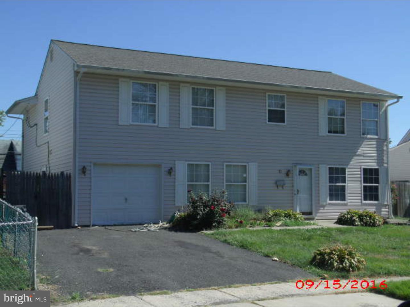 92 Indigo Road Levittown, PA 19057 - Photo 1 of 13 Gallery Image 1