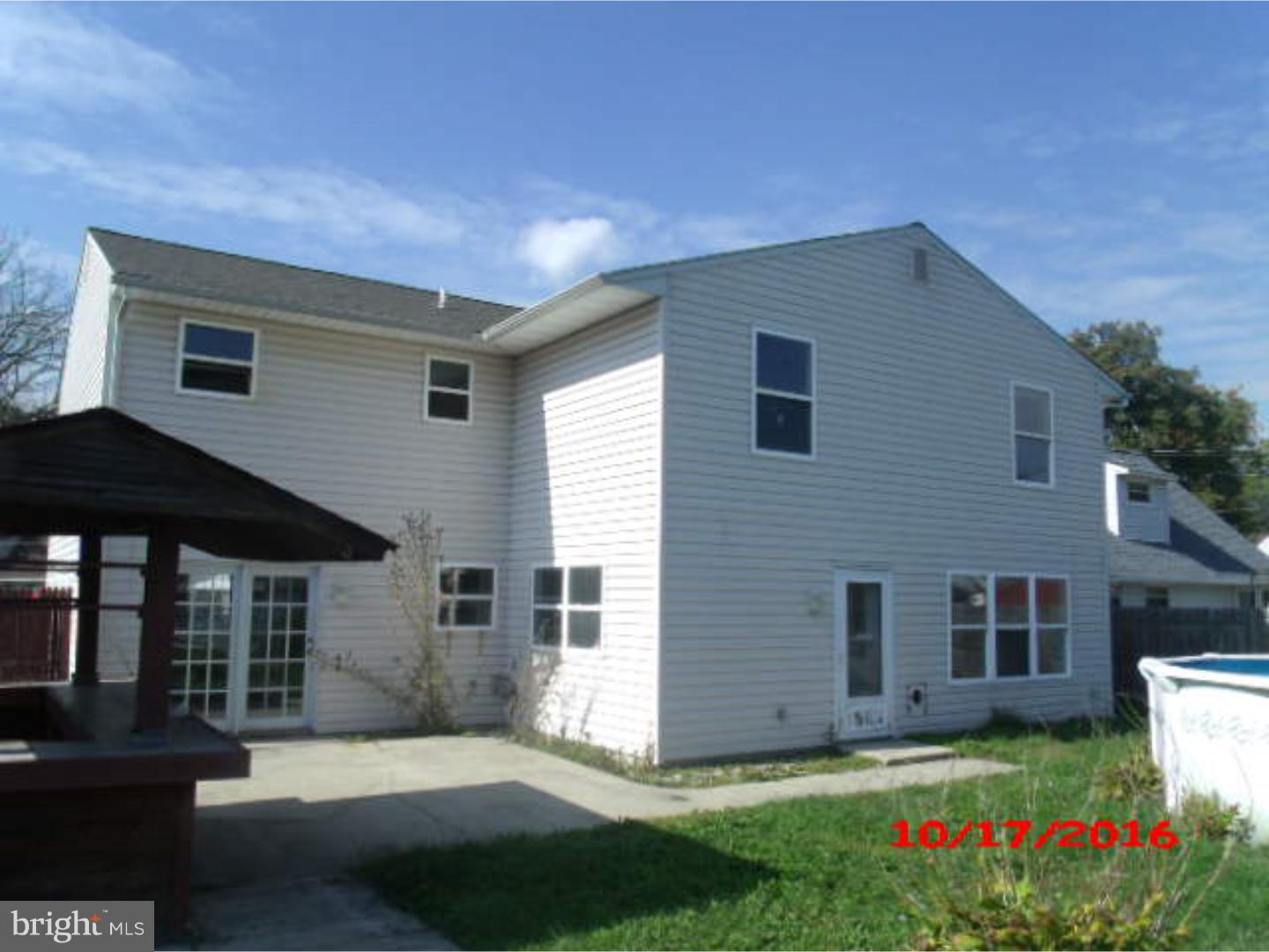 92 Indigo Road Levittown, PA 19057 - Photo 11 of 13 Gallery Image 11