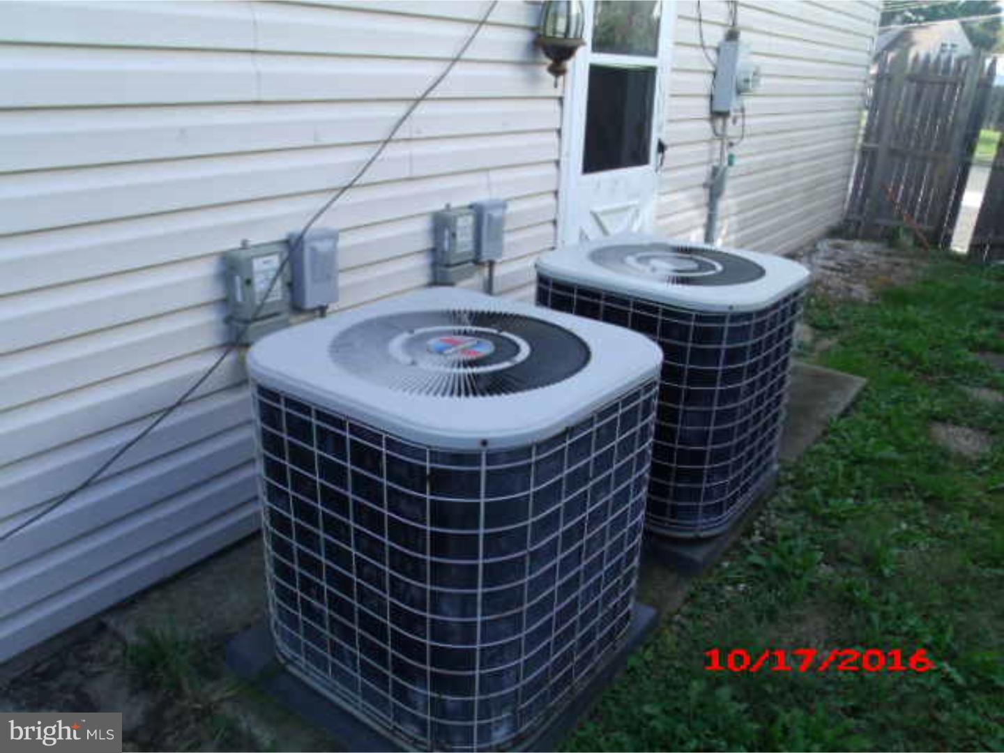 92 Indigo Road Levittown, PA 19057 - Photo 12 of 13 Gallery Image 12