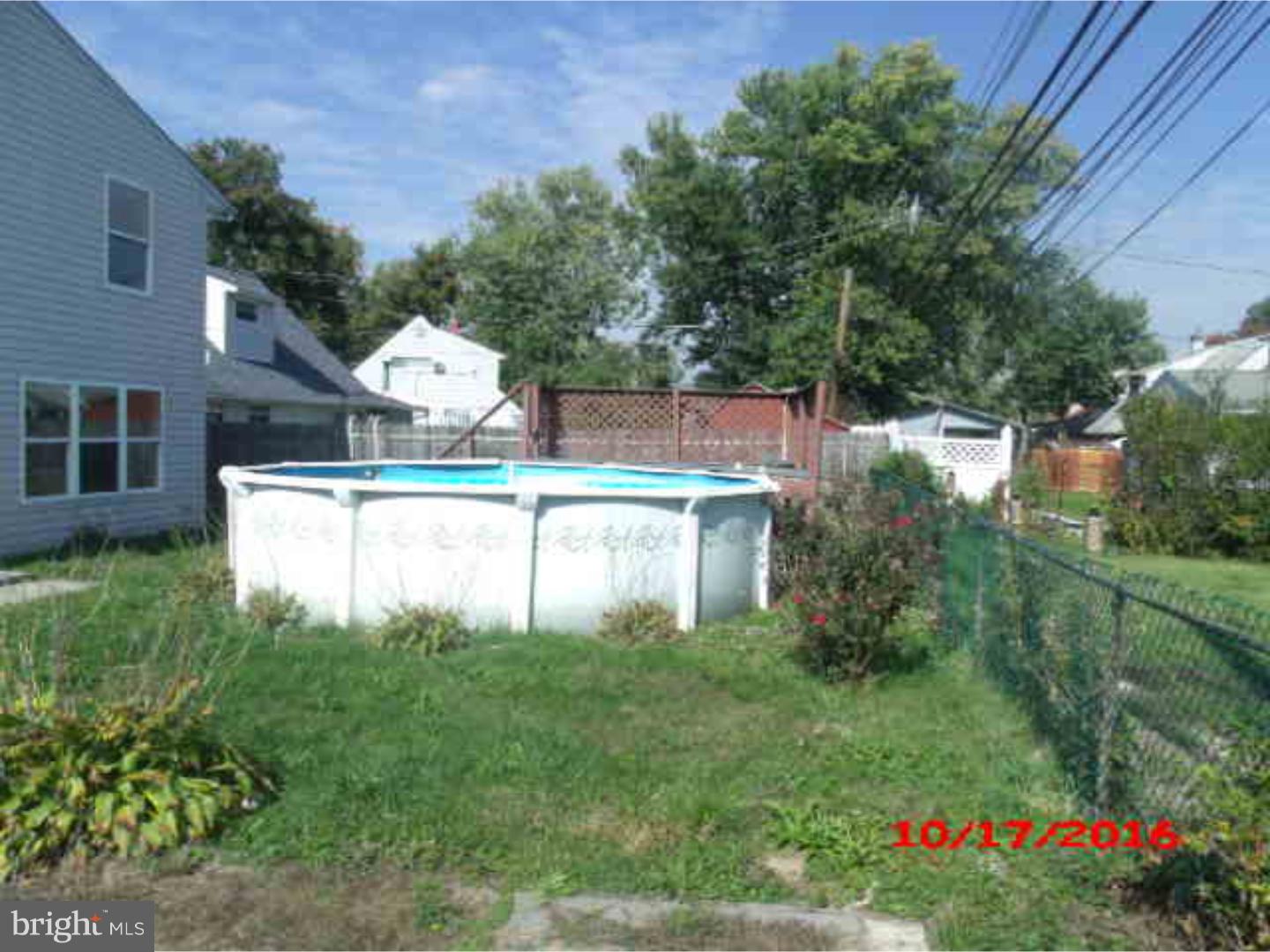92 Indigo Road Levittown, PA 19057 - Photo 13 of 13 Gallery Image 13