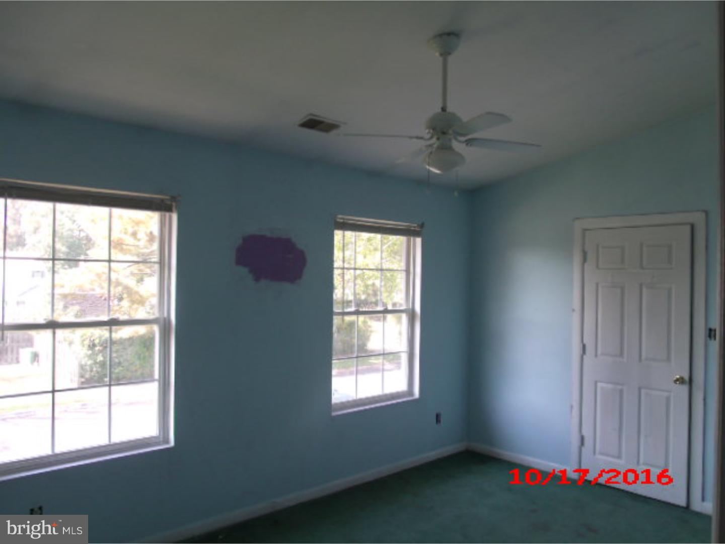 92 Indigo Road Levittown, PA 19057 - Photo 4 of 13 Gallery Image 4
