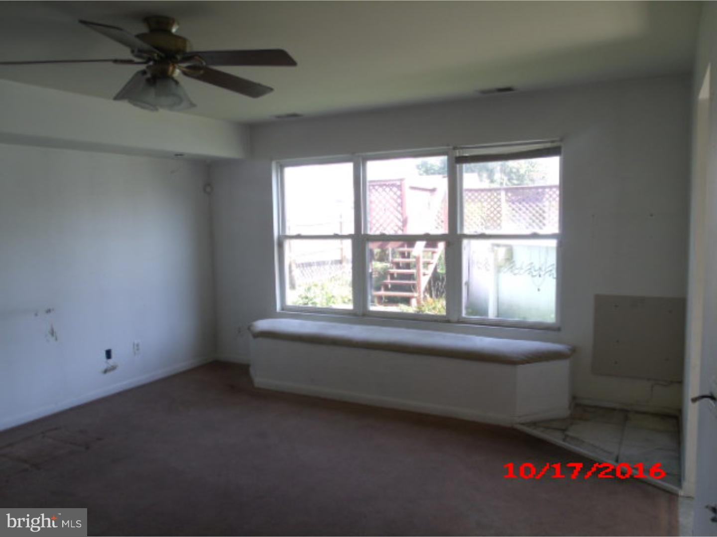 92 Indigo Road Levittown, PA 19057 - Photo 5 of 13 Gallery Image 5