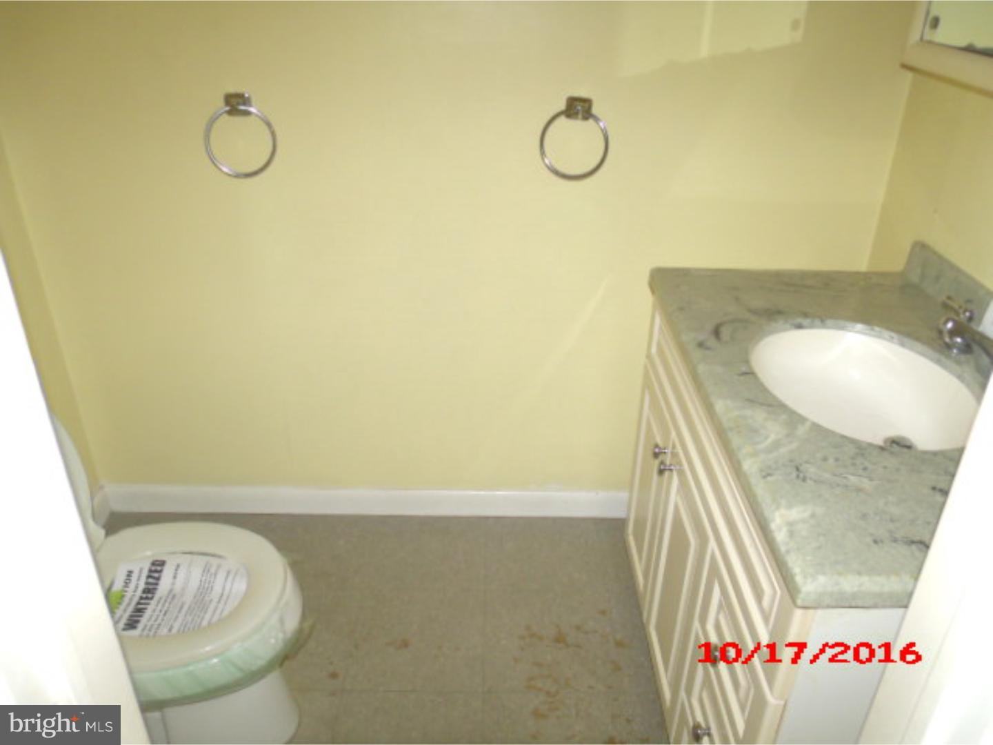 92 Indigo Road Levittown, PA 19057 - Photo 6 of 13 Gallery Image 6