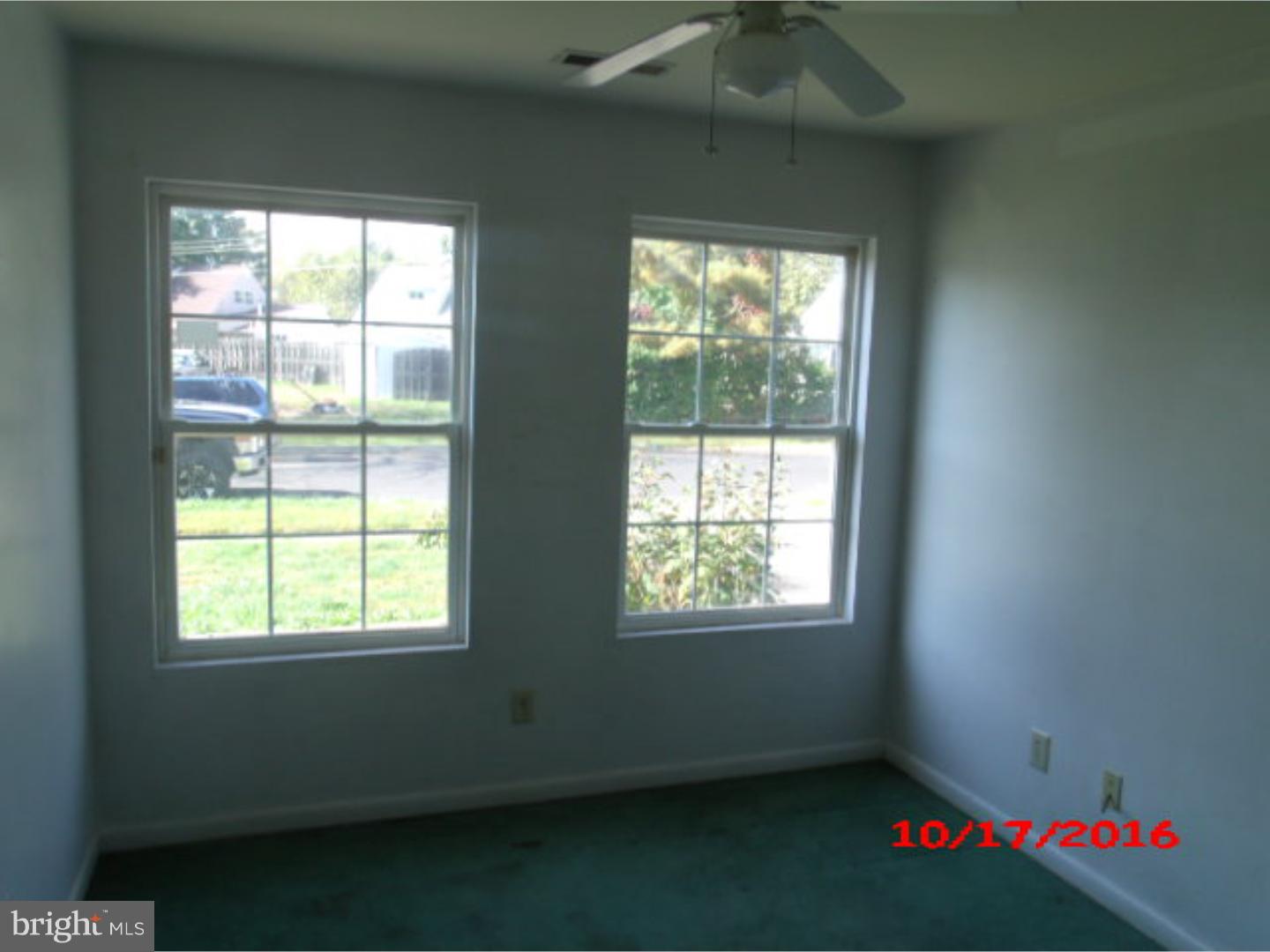 92 Indigo Road Levittown, PA 19057 - Photo 7 of 13 Gallery Image 7