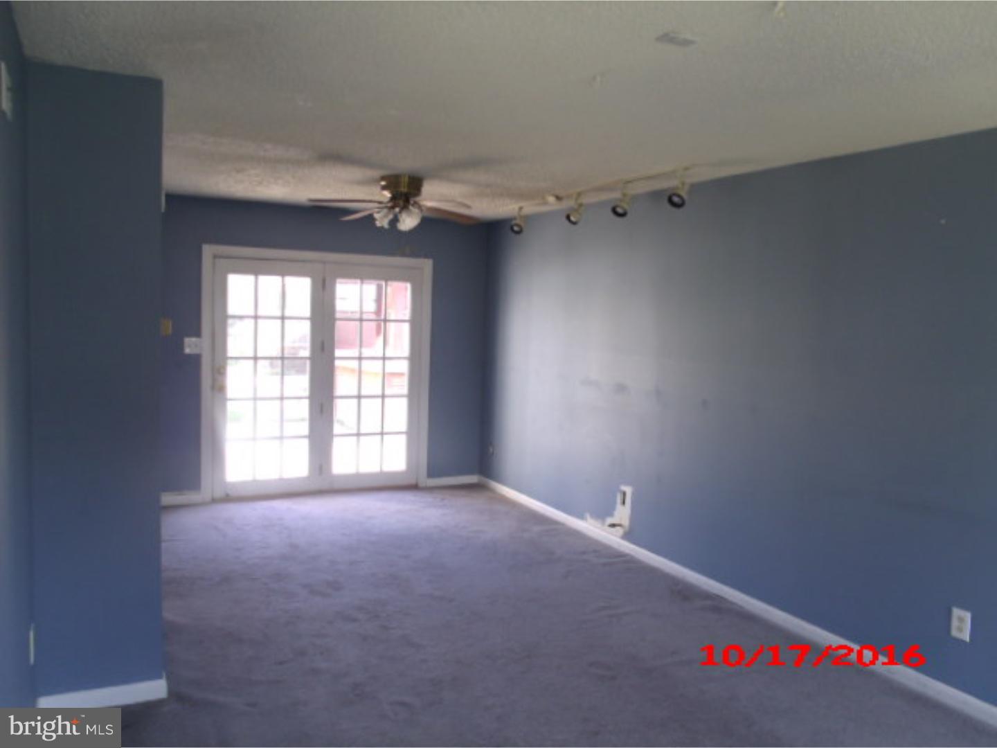 92 Indigo Road Levittown, PA 19057 - Photo 9 of 13 Gallery Image 9