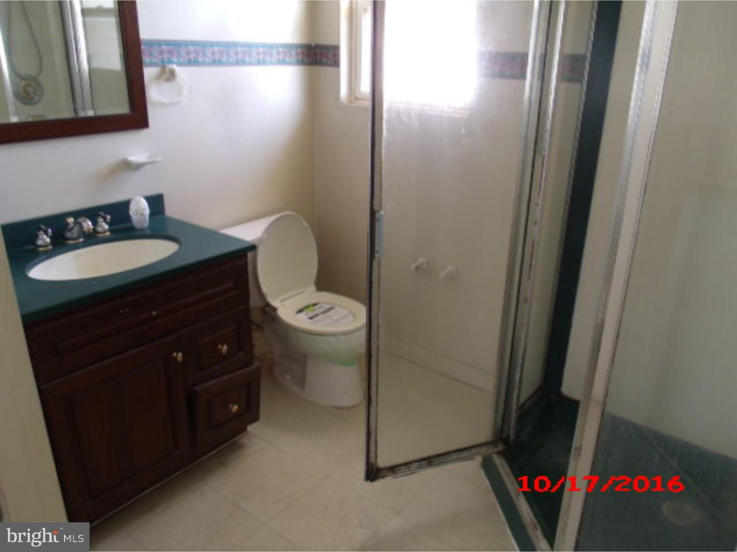 92 Indigo Road Levittown, PA 19057 - Photo 10 of 13 Gallery Image 10