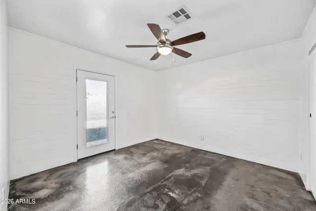 $999 | 3615 North 15th Avenue, Unit 25, Phoenix, AZ 85015