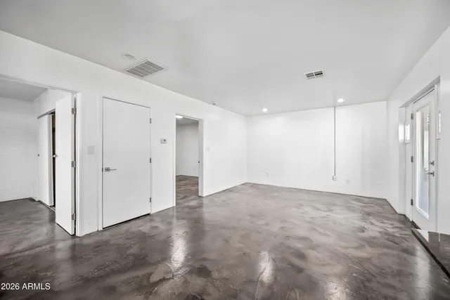 $999 | 3615 North 15th Avenue, Unit 25, Phoenix, AZ 85015