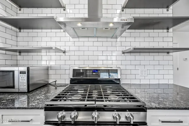 $999 | 3615 North 15th Avenue, Unit 25, Phoenix, AZ 85015