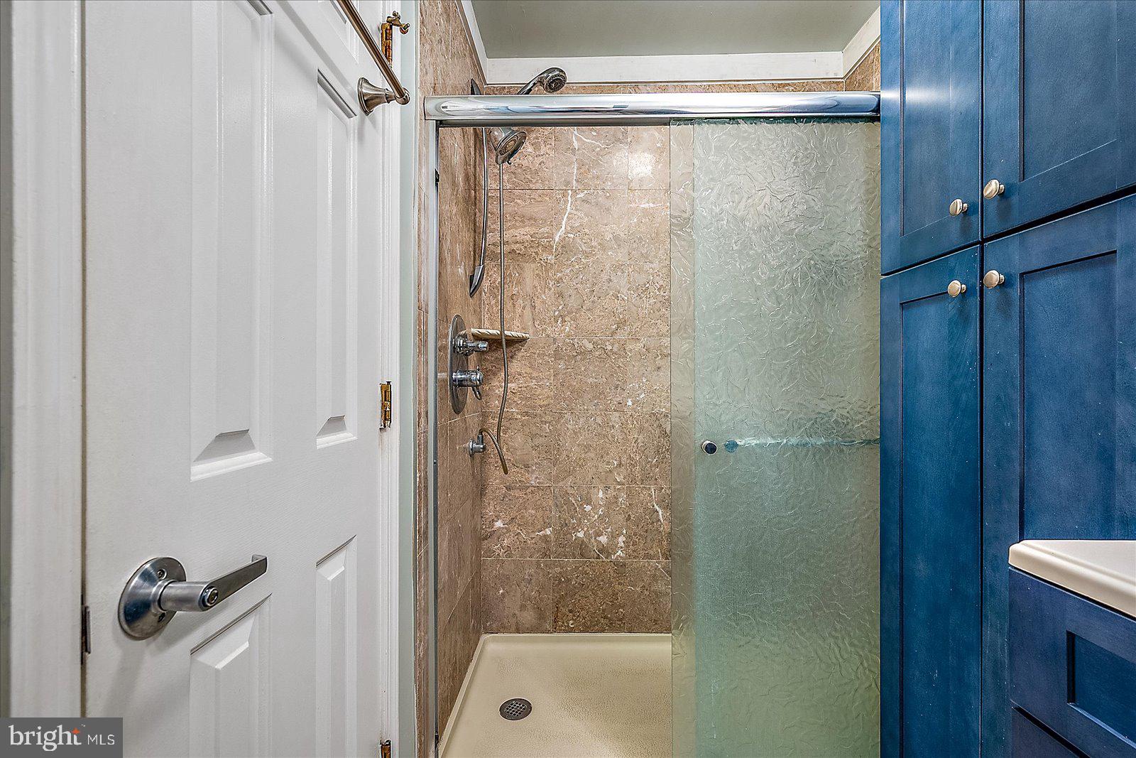 26 Capetown Road Ocean Pines, MD 21811 - Photo 32 of 76