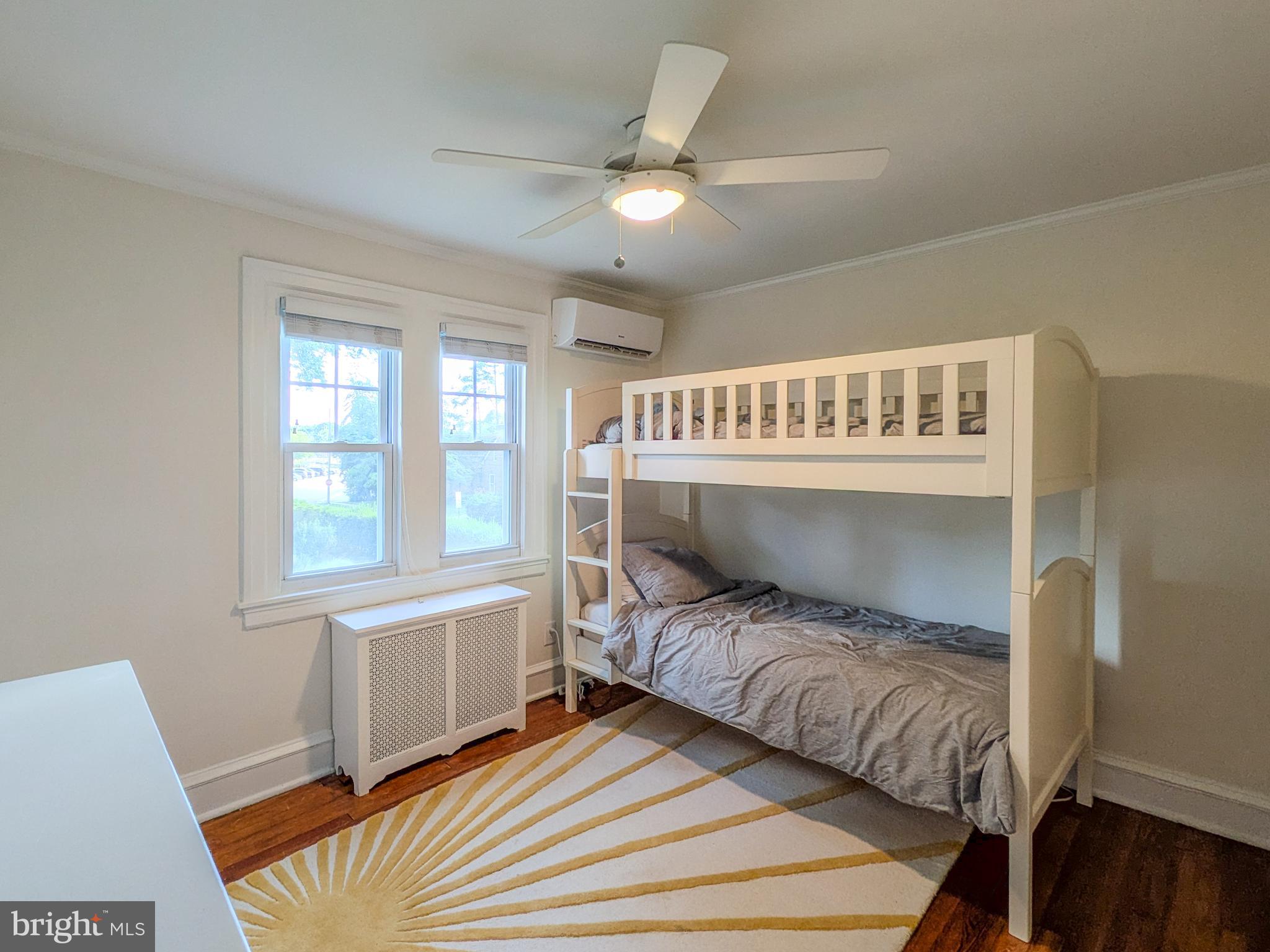2709 Oakford Road Ardmore, PA 19003 - Photo 14 of 34