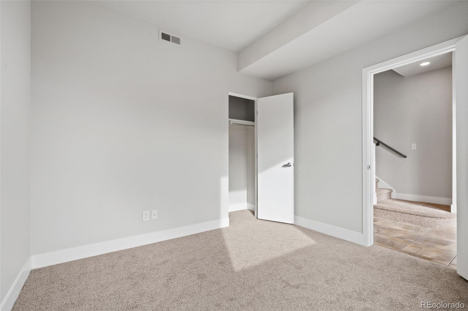 2360 South Wheeling Circle Aurora, CO 80014 - Photo 15 of 31