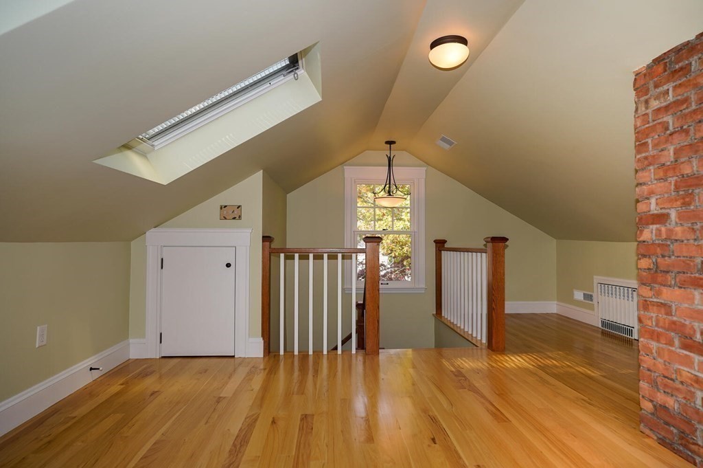 53 Pine Ridge Road Arlington, MA 02476 - Photo 23 of 37 Gallery Image 23