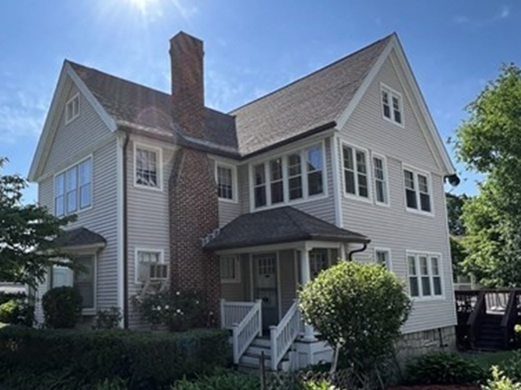 1 St Elmo Road Worcester, MA 01602 - Photo 3 of 19