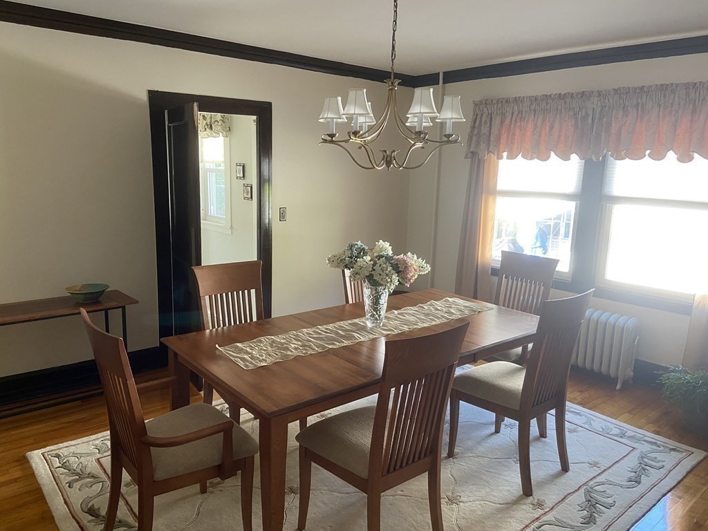 1 St Elmo Road Worcester, MA 01602 - Photo 5 of 19