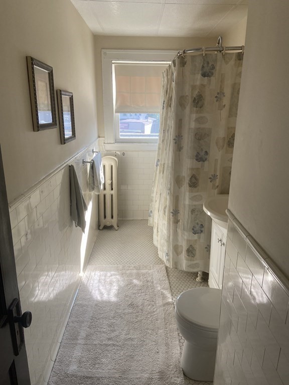 1 St Elmo Road Worcester, MA 01602 - Photo 10 of 19