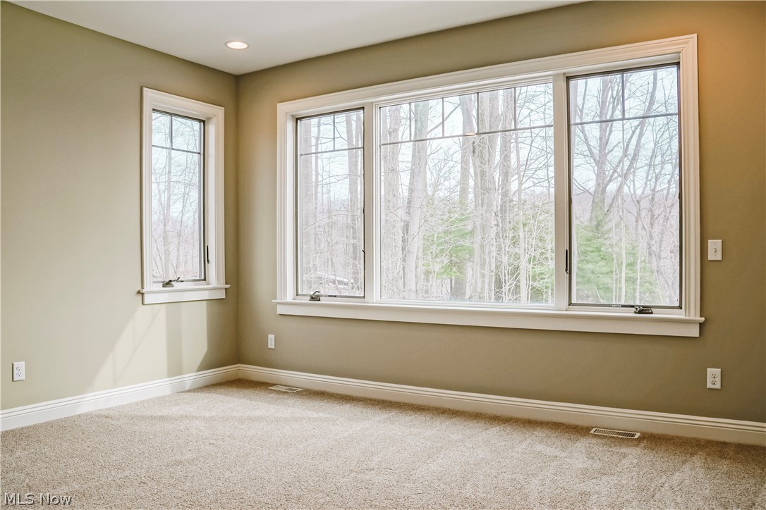 7805 Kinsman Road Novelty, OH 44072 - Photo 23 of 35