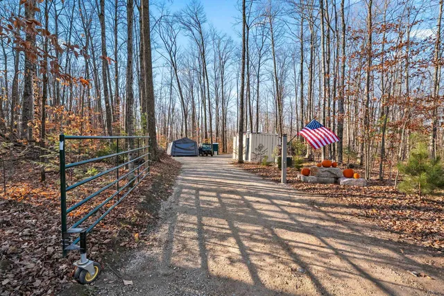 $124,900 | W7495 Central Avenue, Wausaukee, WI 54177