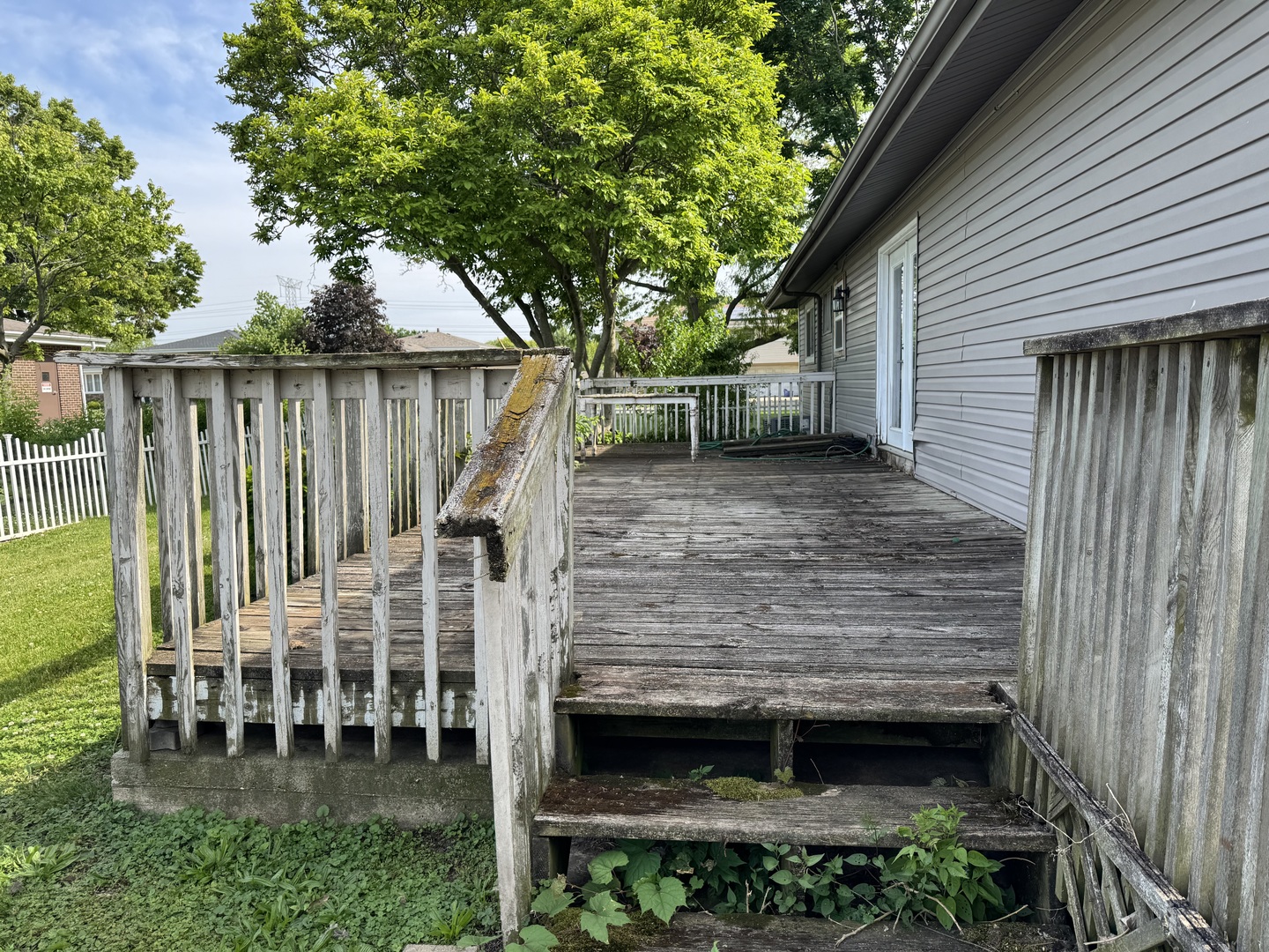 155 North Mill Road Wood Dale, IL 60191 - Photo 15 of 17