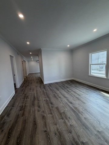 220 5th Street, Unit 2 Fall River, MA 02721 - Photo 7 of 12 Gallery Image 7