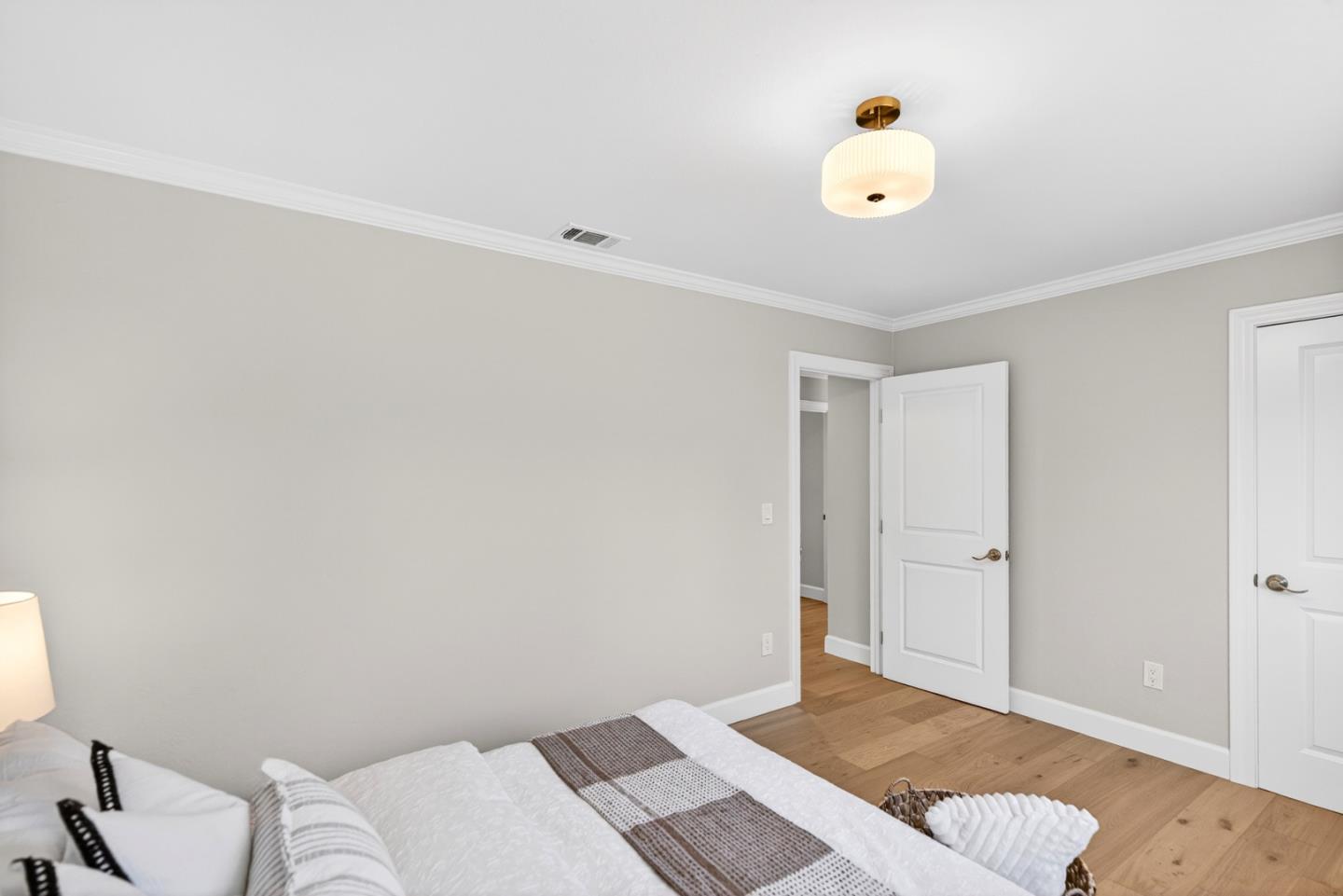 1422 Wright Avenue Sunnyvale, CA 94087 - Photo 27 of 34