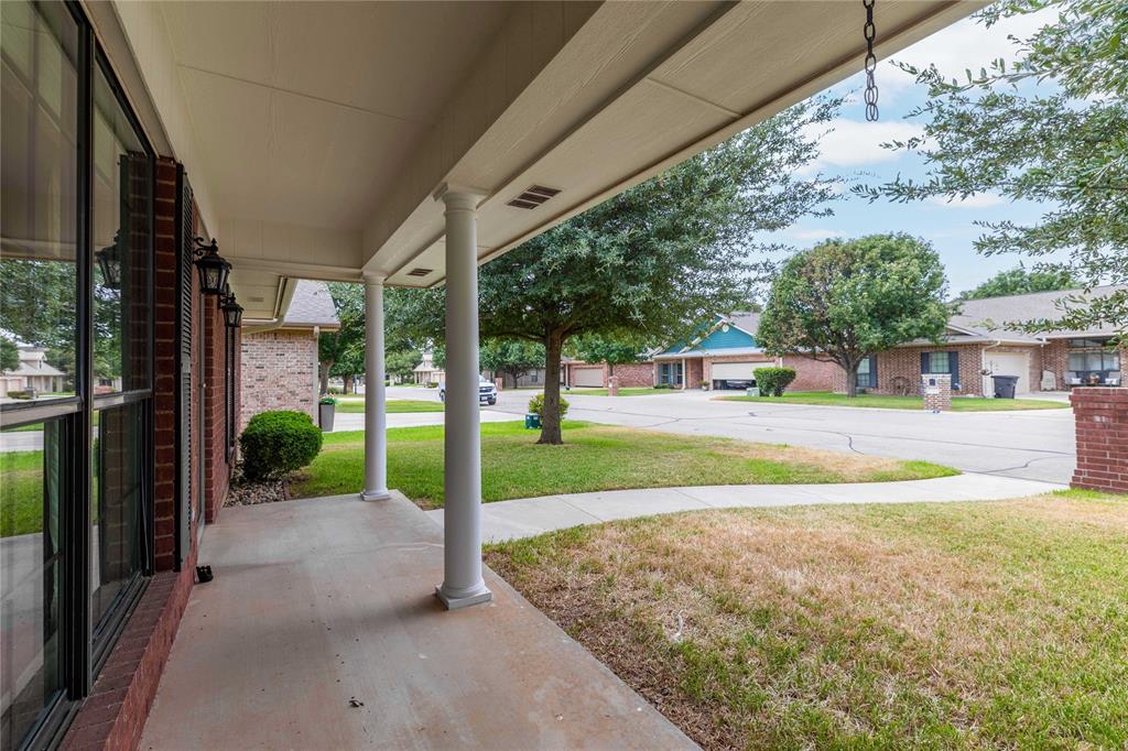 189 Abby Road Early, TX 76802 - Photo 4 of 34 Gallery Image 4