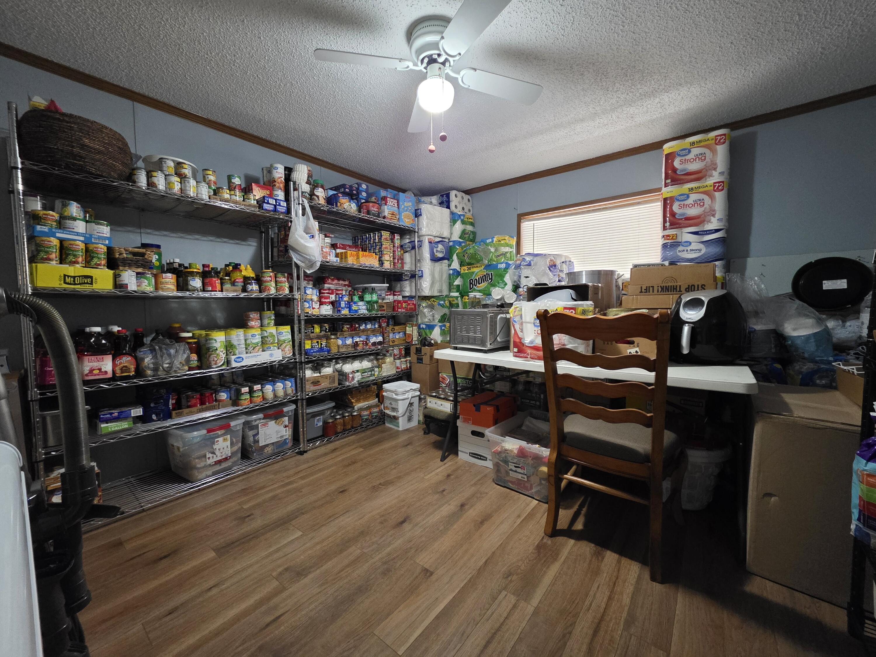 17664 Locust Road Neosho, MO 64850 - Photo 25 of 57 24990