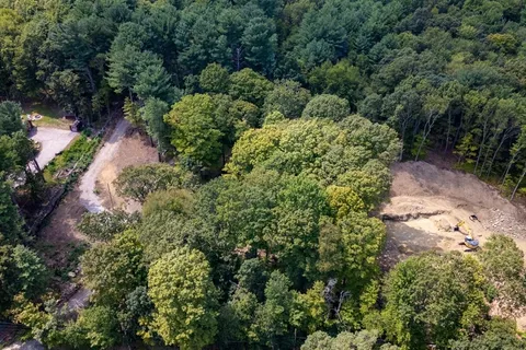 $640,000 | 329 Crawford Street, Northborough, MA 01532