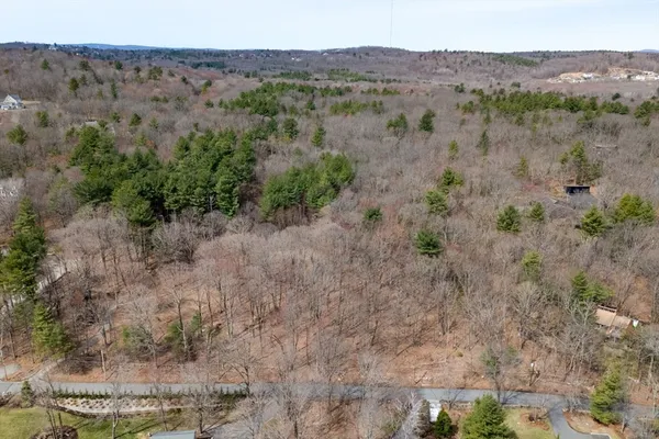 $640,000 | 329 Crawford Street, Northborough, MA 01532