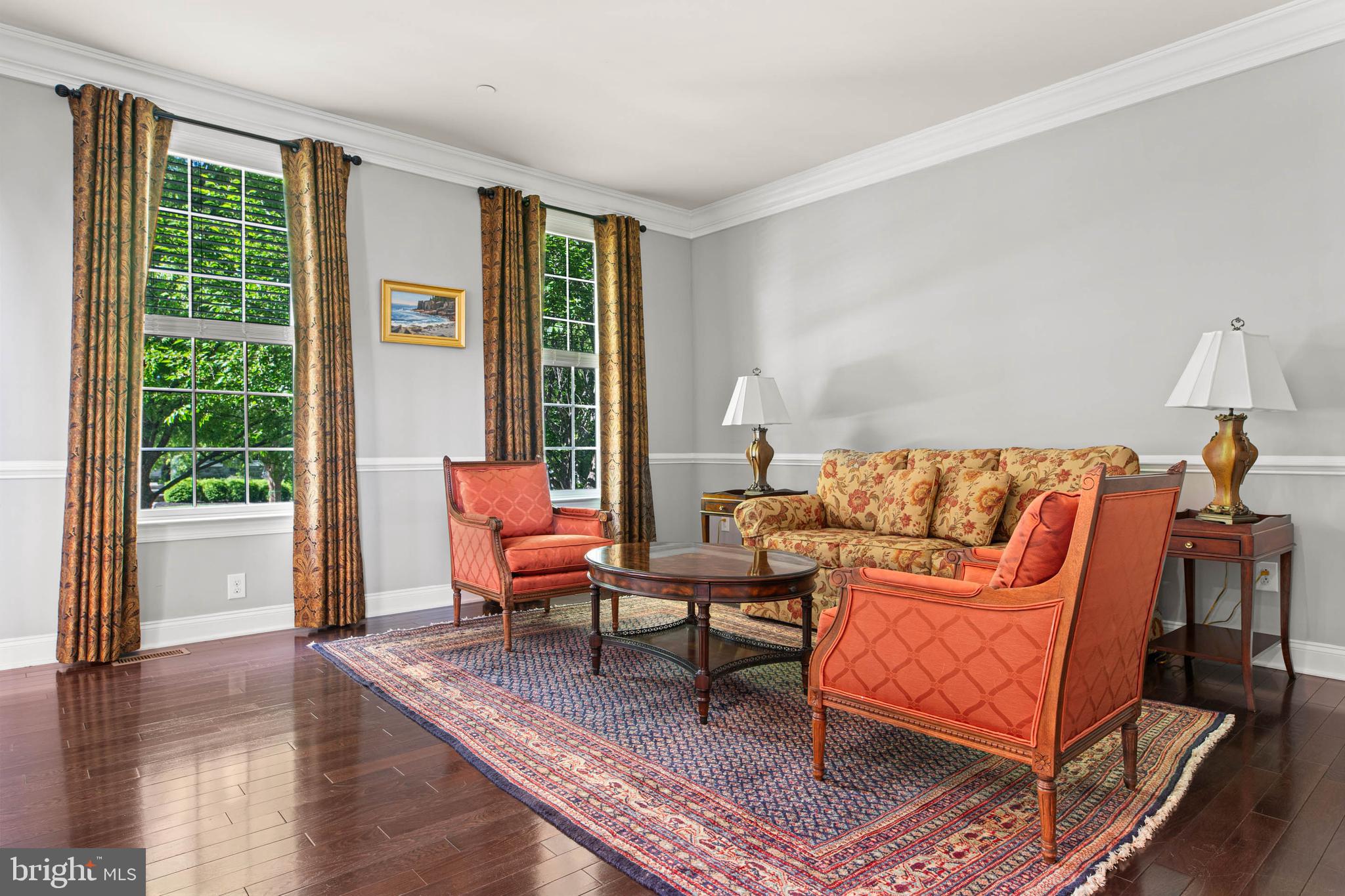 3907 Lewis Run Road Newtown Square, PA 19073 - Photo 10 of 54 Gallery Image 10