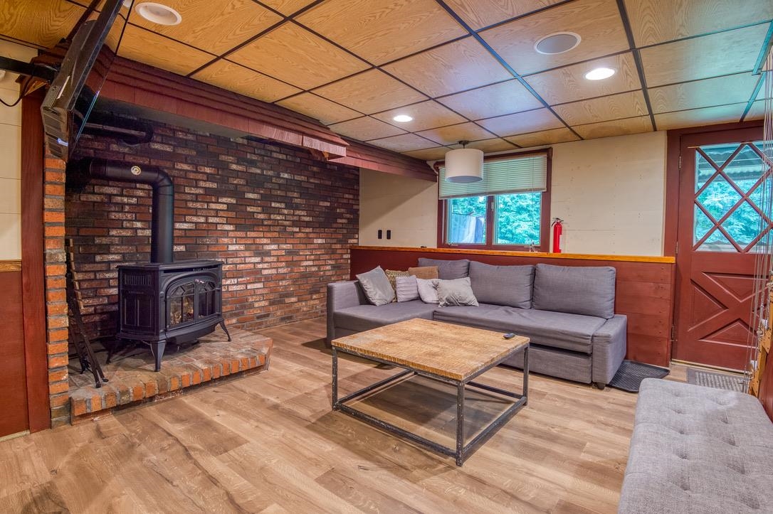 2352 West Side Road Conway, NH 03860 - Photo 14 of 39