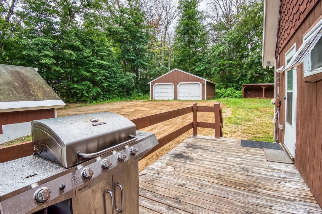 2352 West Side Road Conway, NH 03860 - Photo 16 of 39