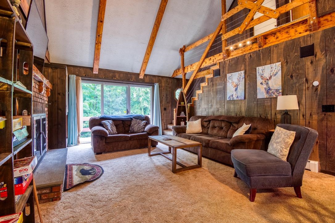 2352 West Side Road Conway, NH 03860 - Photo 35 of 39