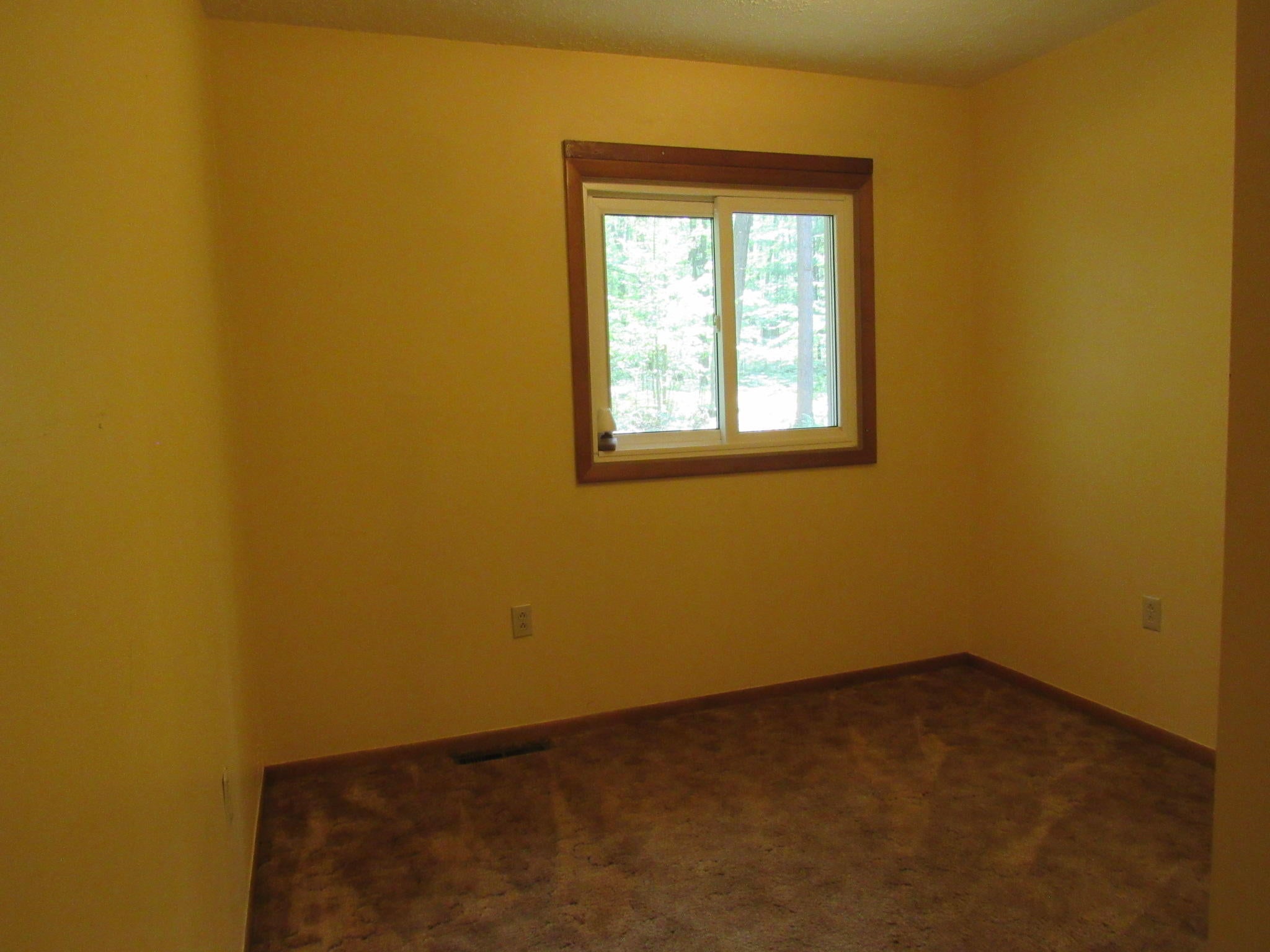5023 West Dort Road Roscommon, MI 48653 - Photo 18 of 62 Gallery Image 18