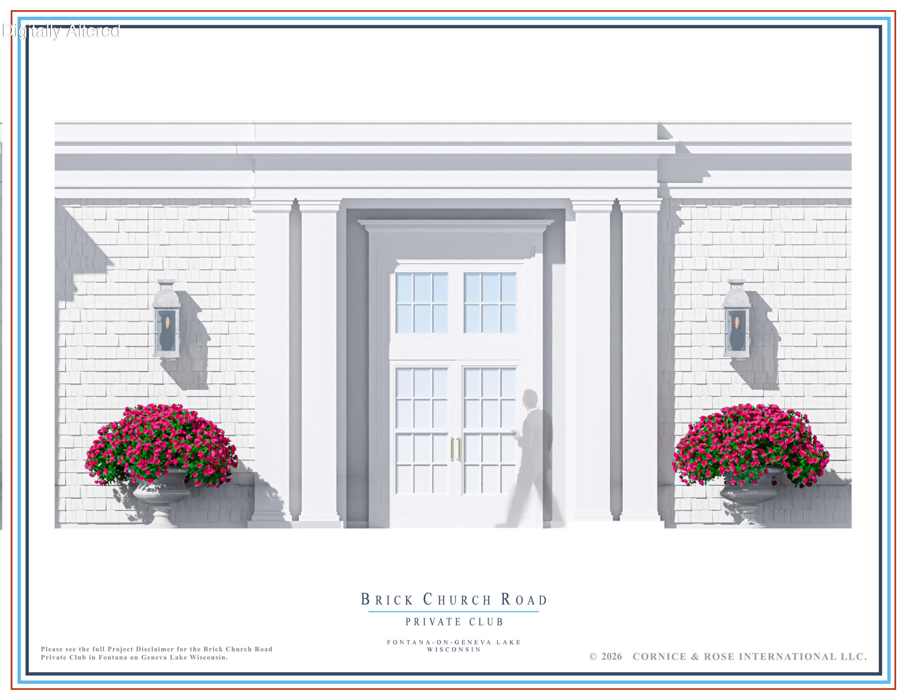 W5869 Brick Church Road Fontana, WI 53125 - Photo 13 of 17 Image 13_BCR_Portico_30April2026