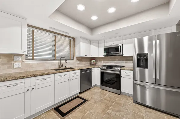 $335,000 | 21622 Park Villa Drive, Katy, TX 77450